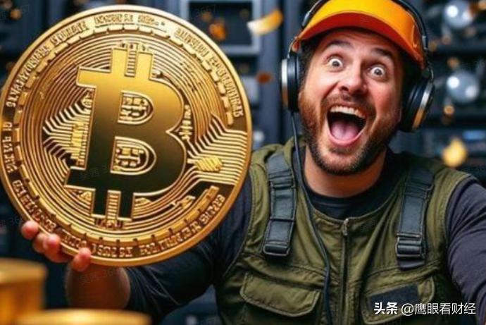 比特币买比特币_问:我现在应该买比特币吗?决定比特币是否是一项好的投资_比特币买问决定投资是否正确