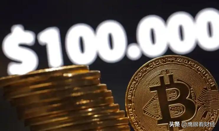 问:我现在应该买比特币吗?决定比特币是否是一项好的投资_比特币买问决定投资是否正确_比特币买比特币