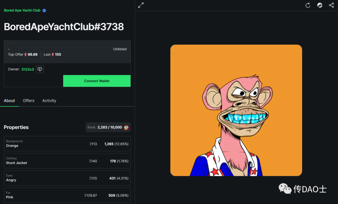 钱包app官方下载_通过Trust Wallet官网下载的官方钱包应用,如何提高交易的安全性?_钱包app是干什么用的