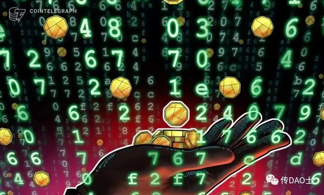 通过Trust Wallet官网下载的官方钱包应用,如何提高交易的安全性?_钱包app是干什么用的_钱包app官方下载