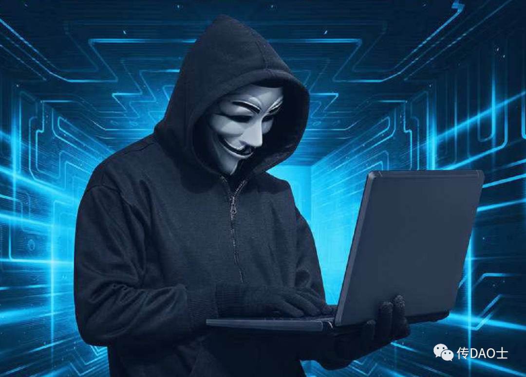 钱包app官方下载_钱包app是干什么用的_通过Trust Wallet官网下载的官方钱包应用,如何提高交易的安全性?