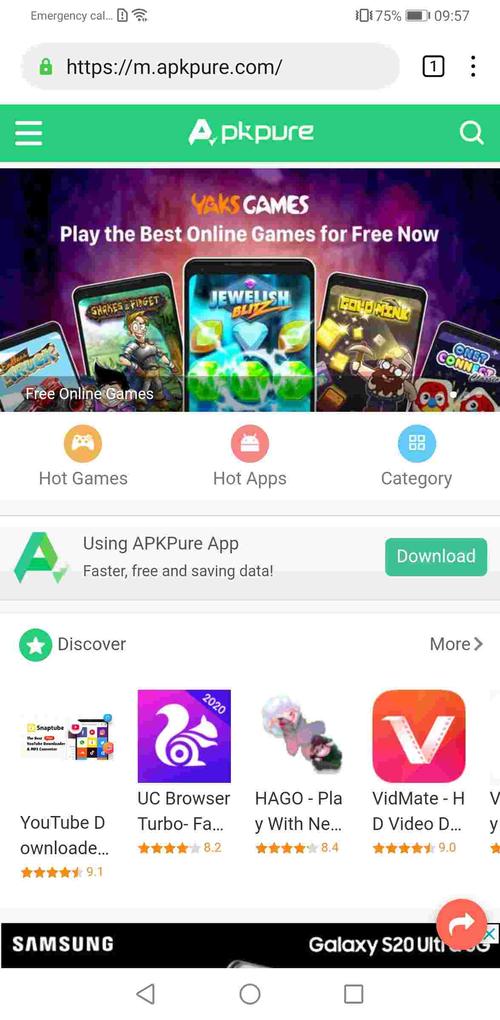 Avoid downloading traps: Key steps to safely download Trust Wallet for Android!_Avoid downloading traps: Key steps to safely download Trust Wallet for Android!_Avoid downloading traps: Key steps to safely download Trust Wallet for Android!