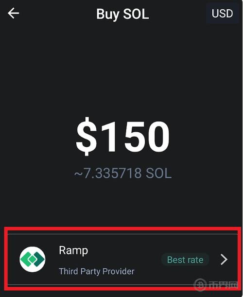 钱包最新版本_下载π钱包_如何通过Trust钱包安卓下载获取最新的功能更新与使用帮助!