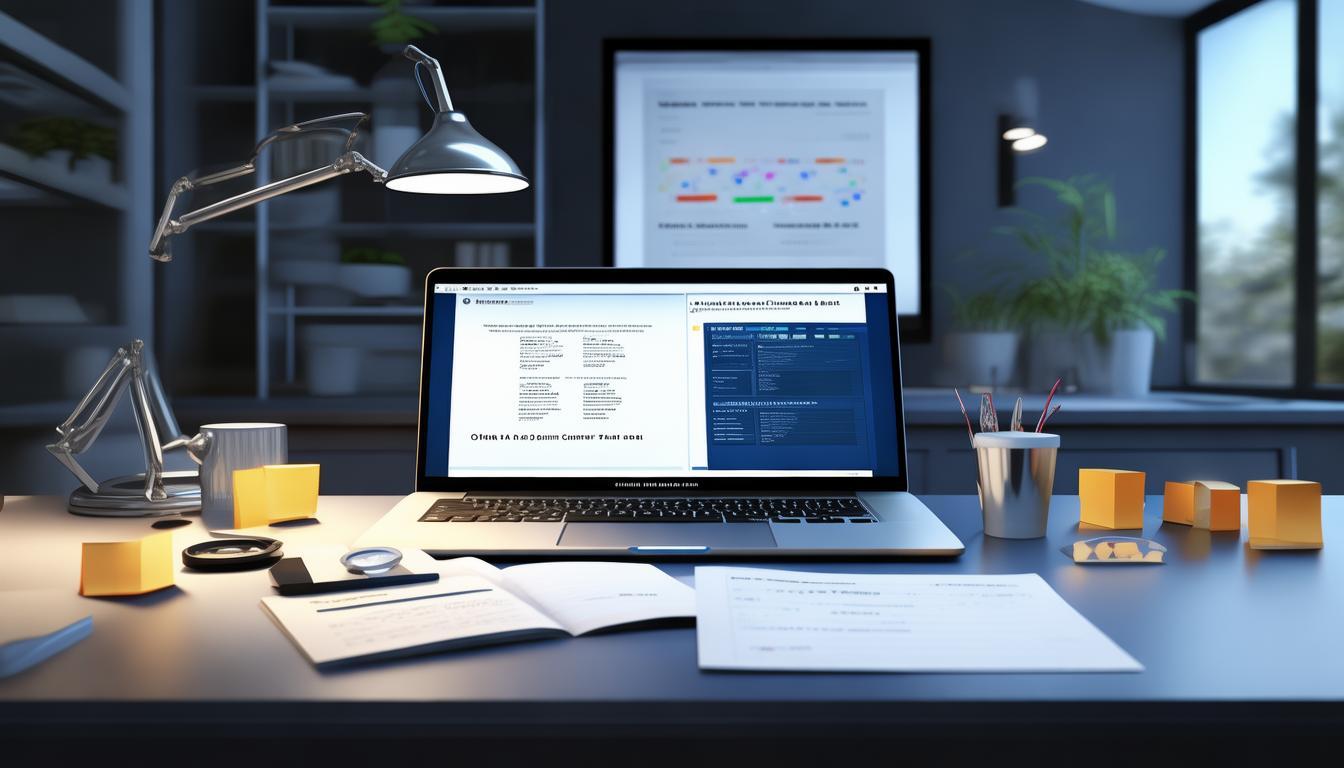 Trust Wallet钱包：确保资产转移效率，掌握这些实用操作方法