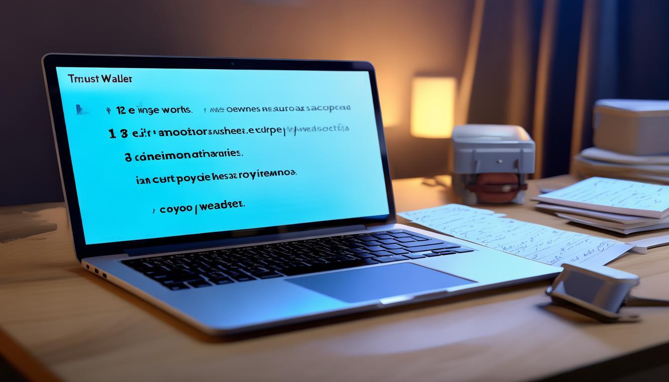 多平台同时下载Trust Wallet的最佳实践:保持资产一致性_多平台同时下载Trust Wallet的最佳实践:保持资产一致性_多平台同时下载Trust Wallet的最佳实践:保持资产一致性