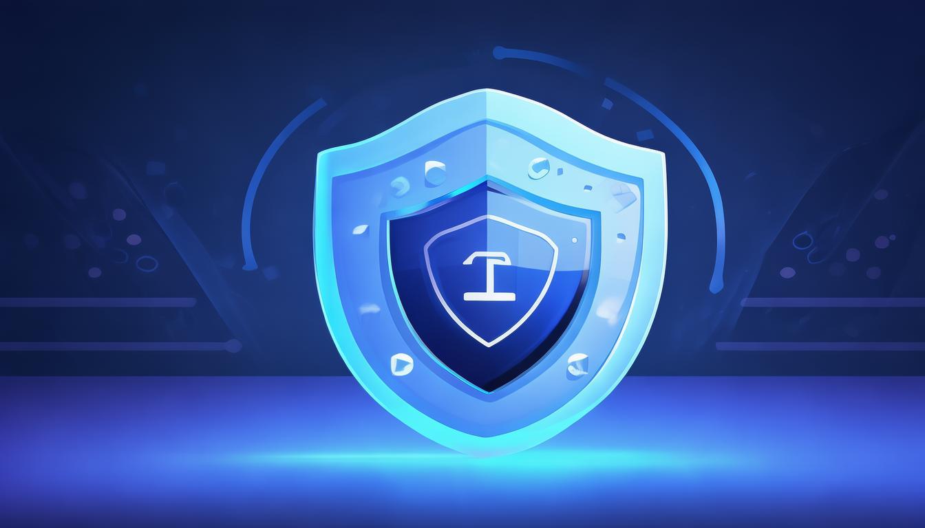 转变角色无缝对接_Trust钱包是币安web3的官方技术支持提供者,可无缝对接交易所轻松便捷转移代币,且无需额外的能量手续费,是用户的安全自主数字钱包。_莱特币钱包转移