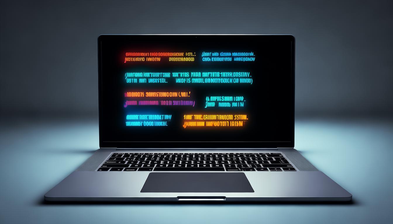 钱包安全锁在哪里_钱包锁怎么设置安全_如何设置安全密码以保护Trust Wallet钱包中的资产安全?