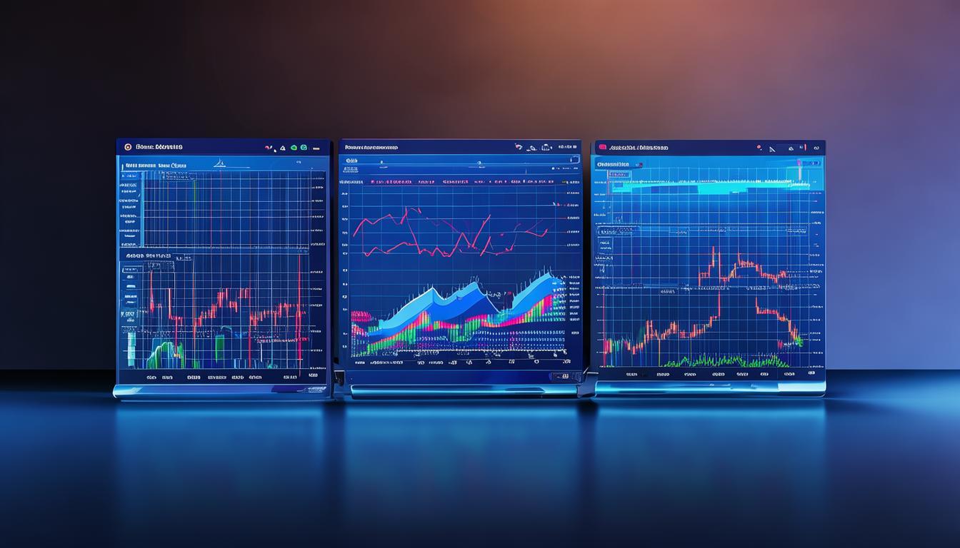 Trust Wallet钱包最新版本，强安全防护、优操作还添实用功能