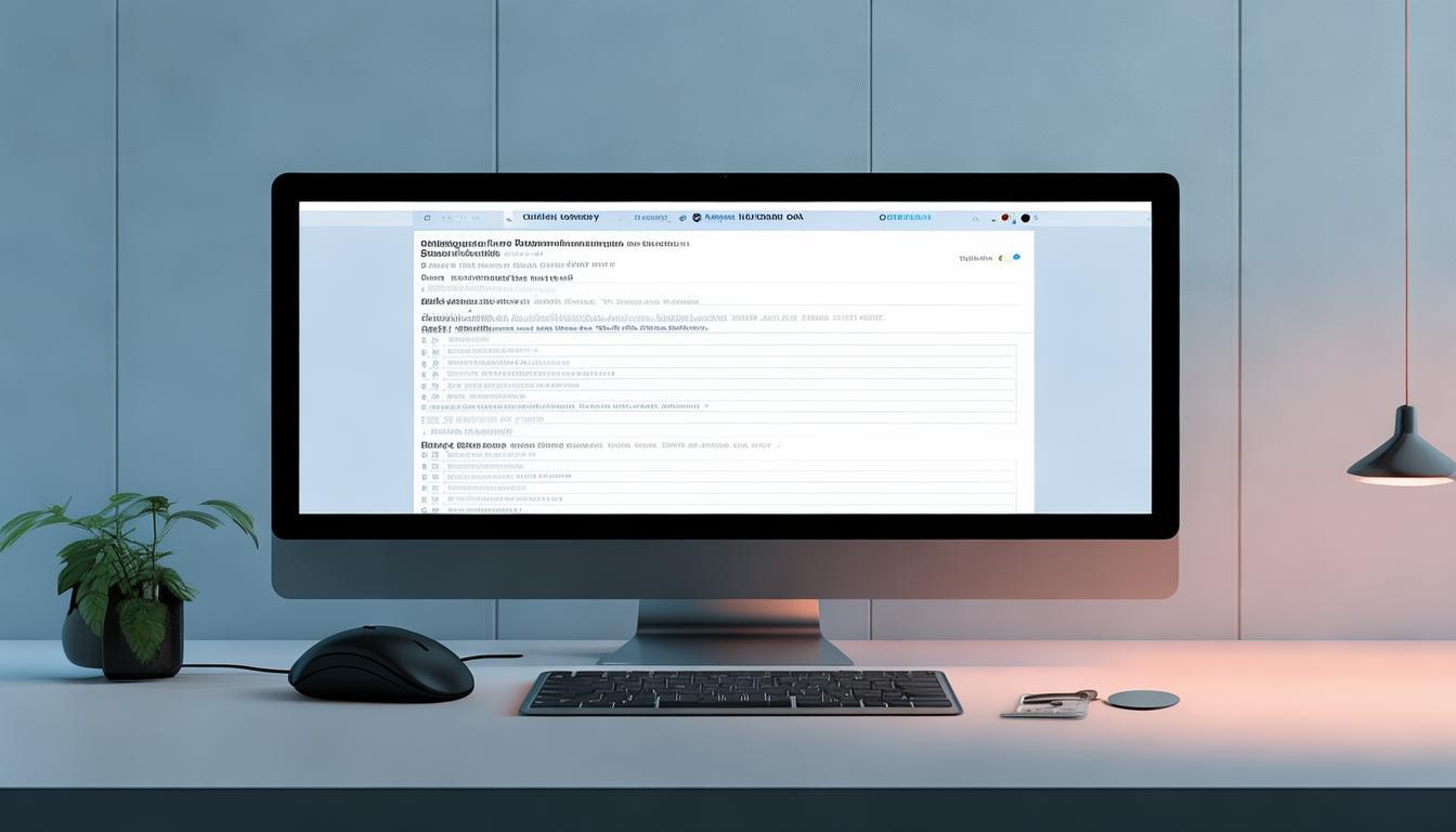 在Trust Wallet官网找下载信息不难，还能保障安全并体验新功能