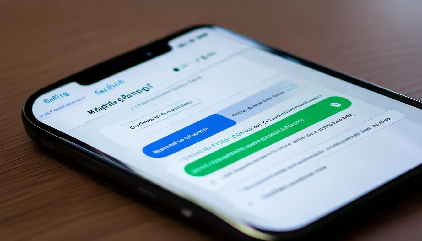 Trust Wallet最新版如何提升数字货币账户安全性？多重签名机制了解一下