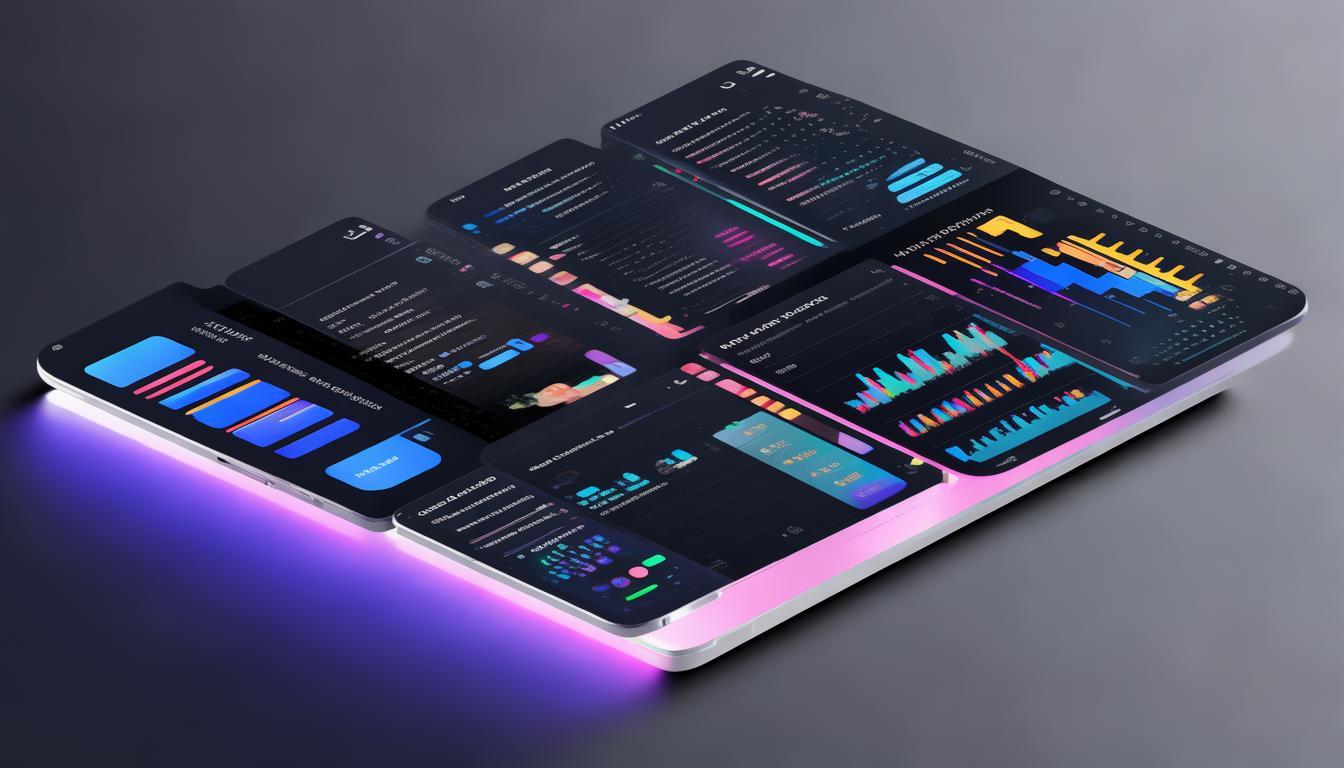 Trust Wallet最新版本下载，助力洞察市场动态、轻松应对波动