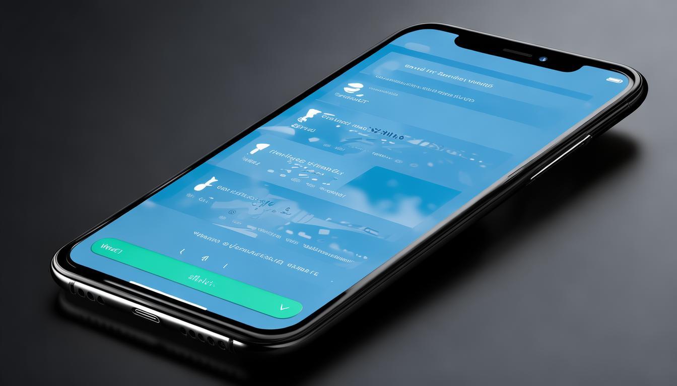 加密货币市场下Trust钱包：安全、支持与交互体验全升级