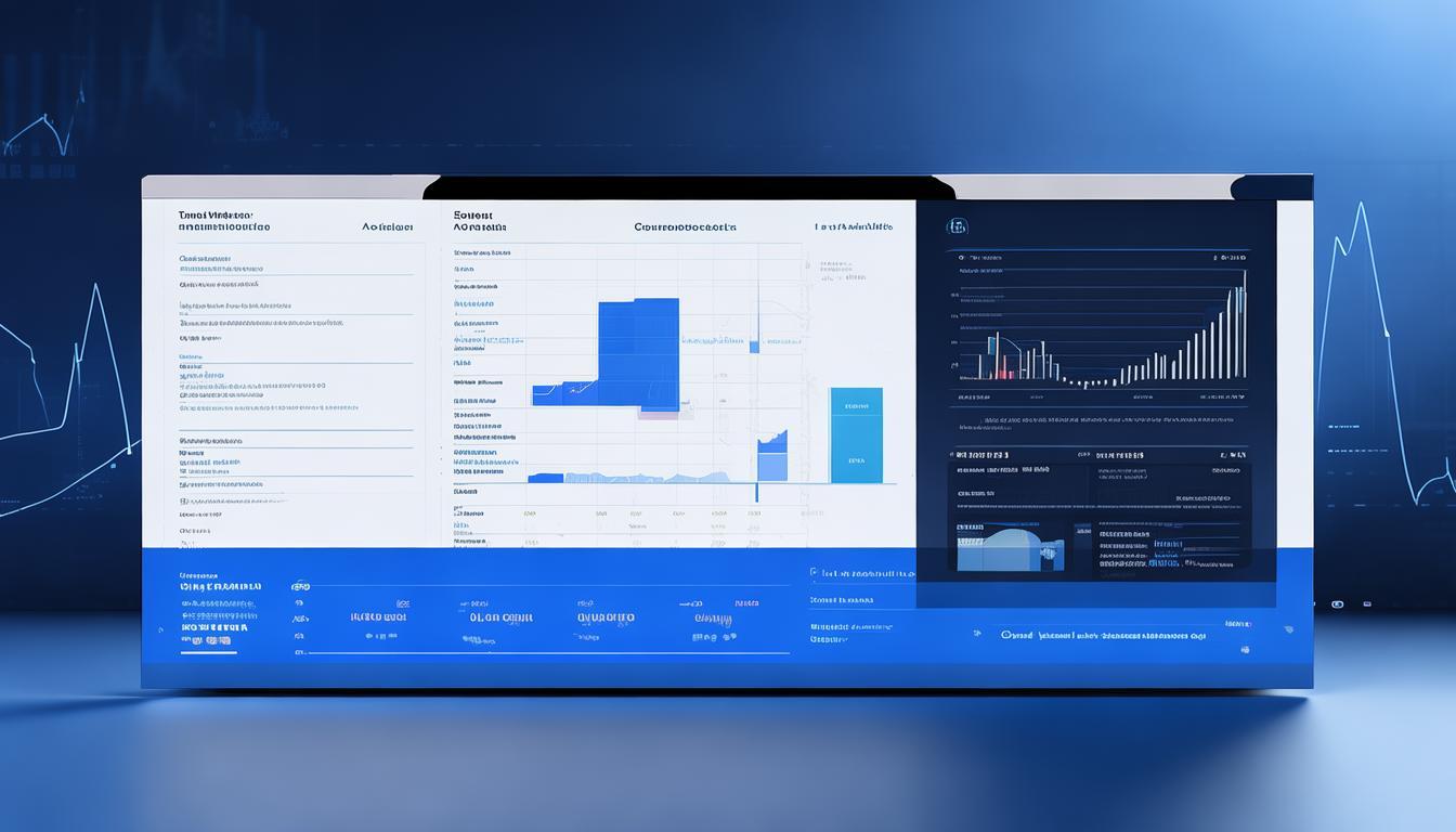 钱包app官网下载安装_用户总结:从官网下载Trust Wallet的钱包对我投资的影响与改变。_钱包官方下载