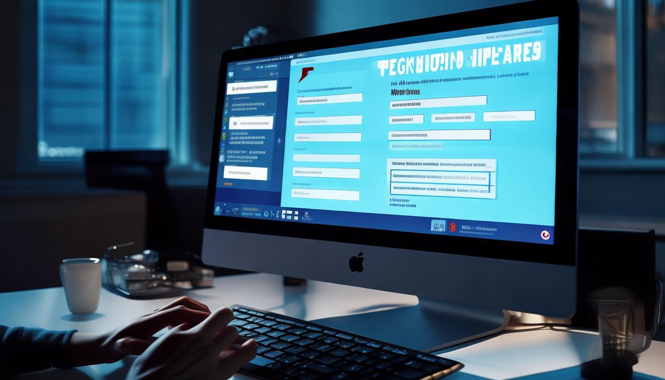 使用Trust Wallet遇困难？官网及时反馈助你解决下载难题