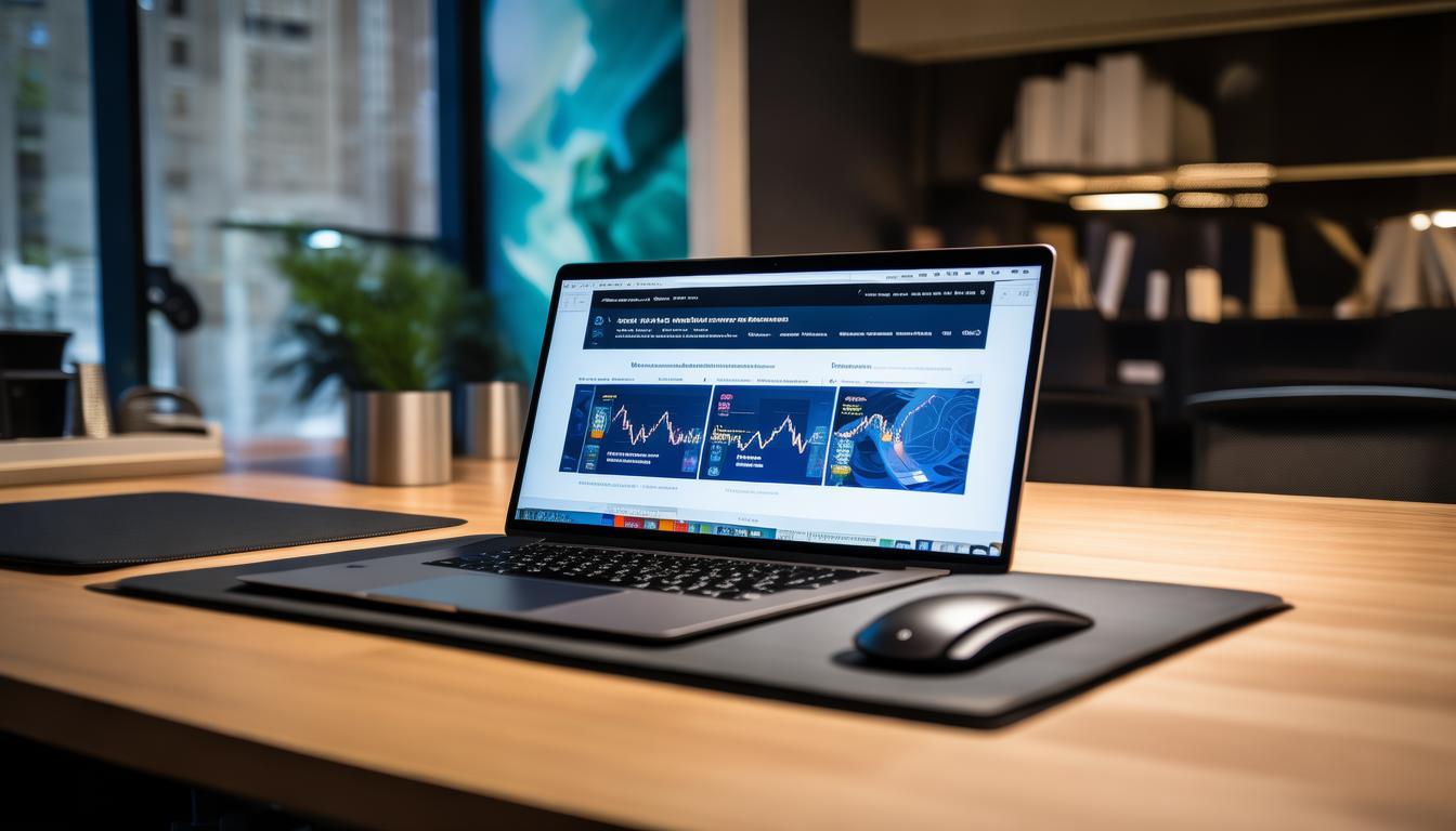 Trust Wallet钱包设置优化指南：更新与安全设置两步走