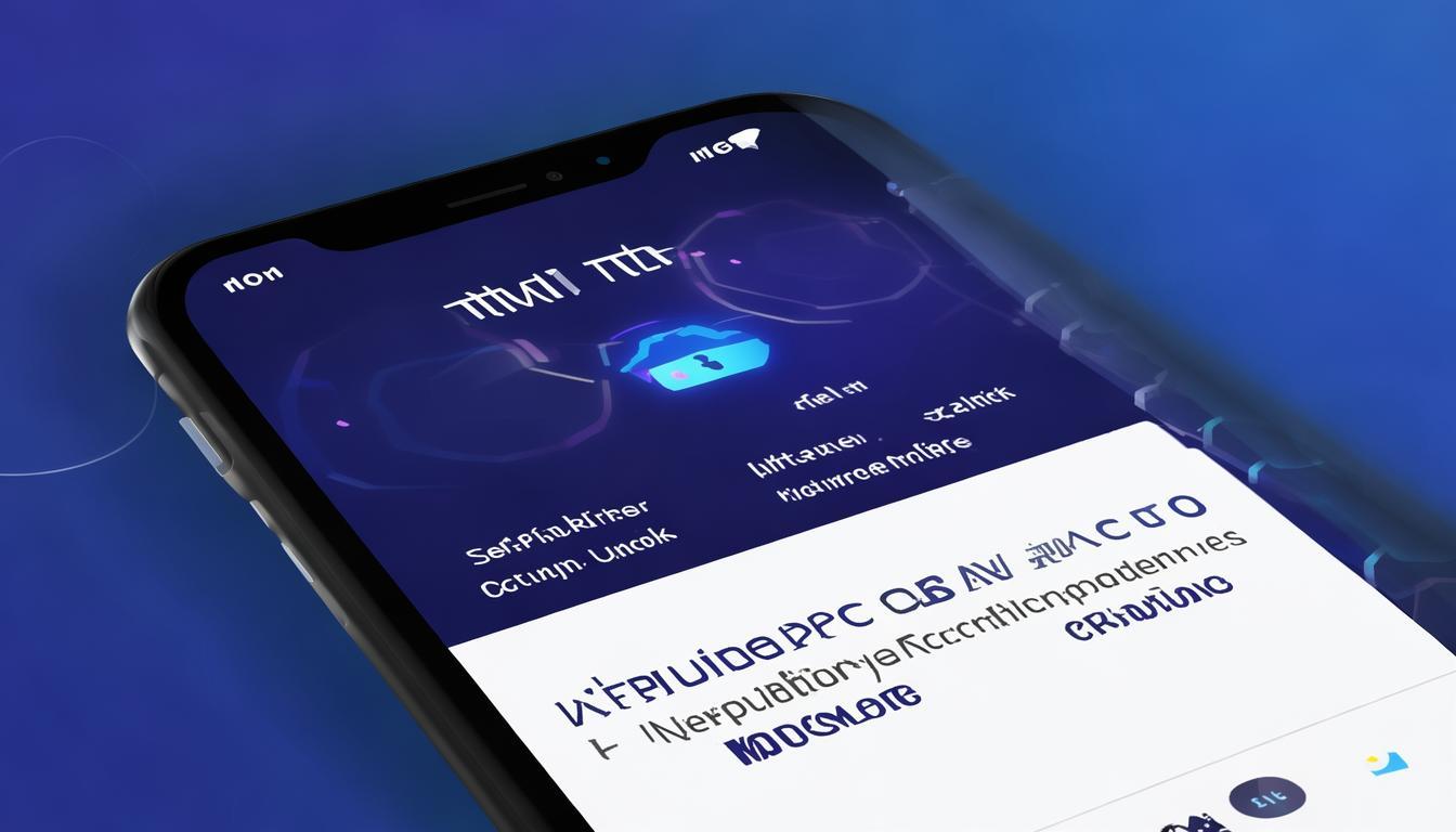 Trust Wallet：新手友好的加密货币钱包，功能全体验佳