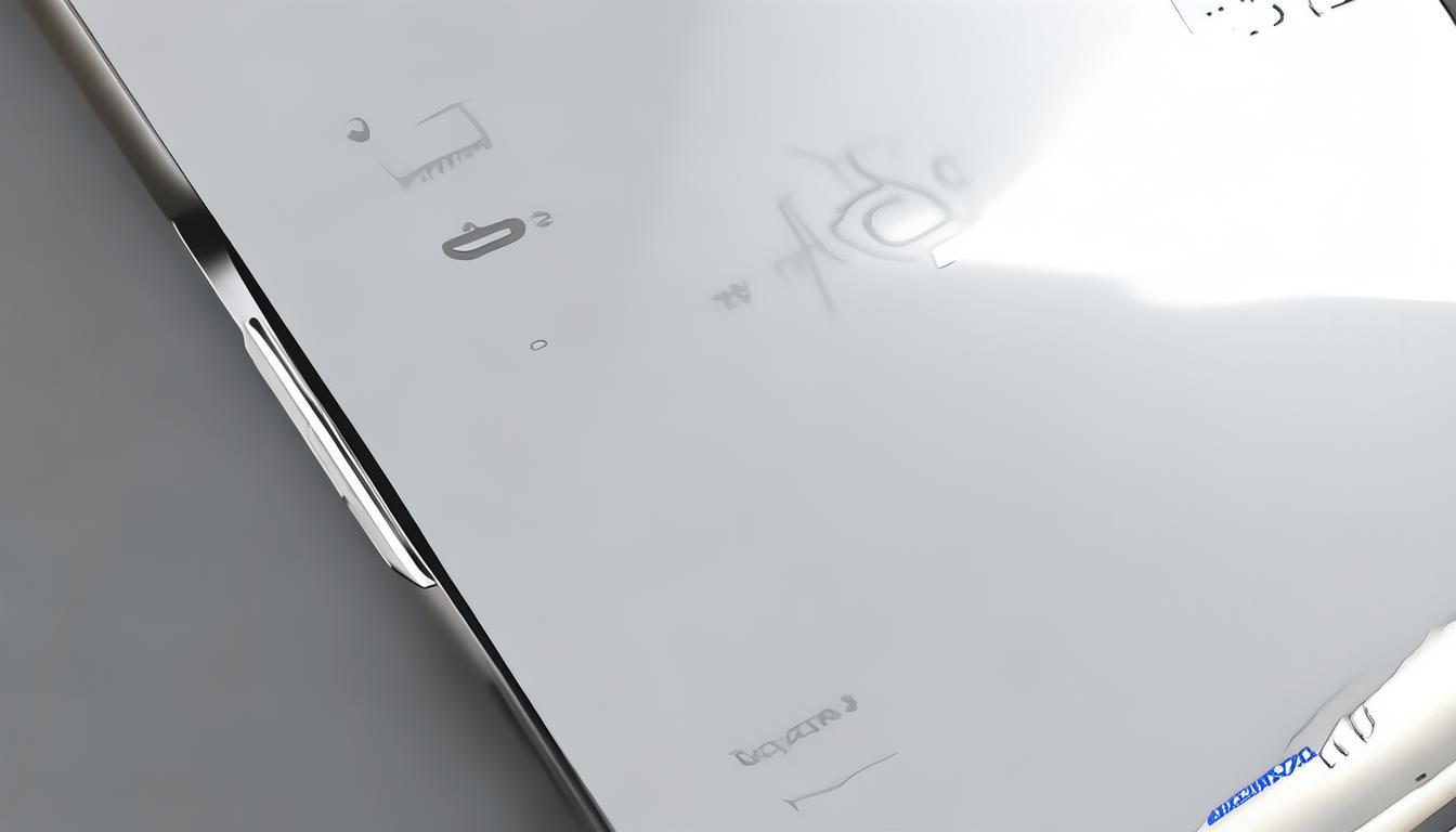 访问Trust Wallet官网查阅更新日志及功能说明，确保资产安全与提升体验