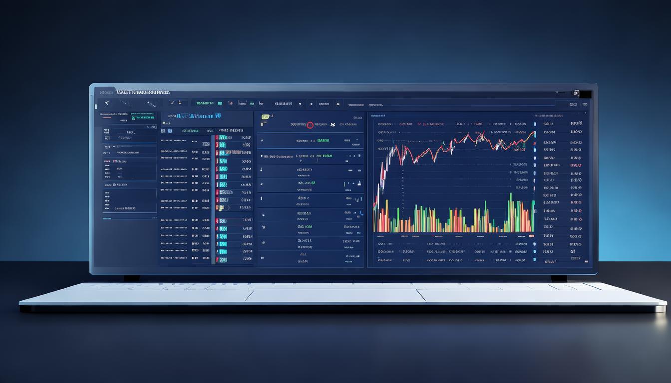 Trust Wallet钱包最新版：数字资产交易领域的重大创新