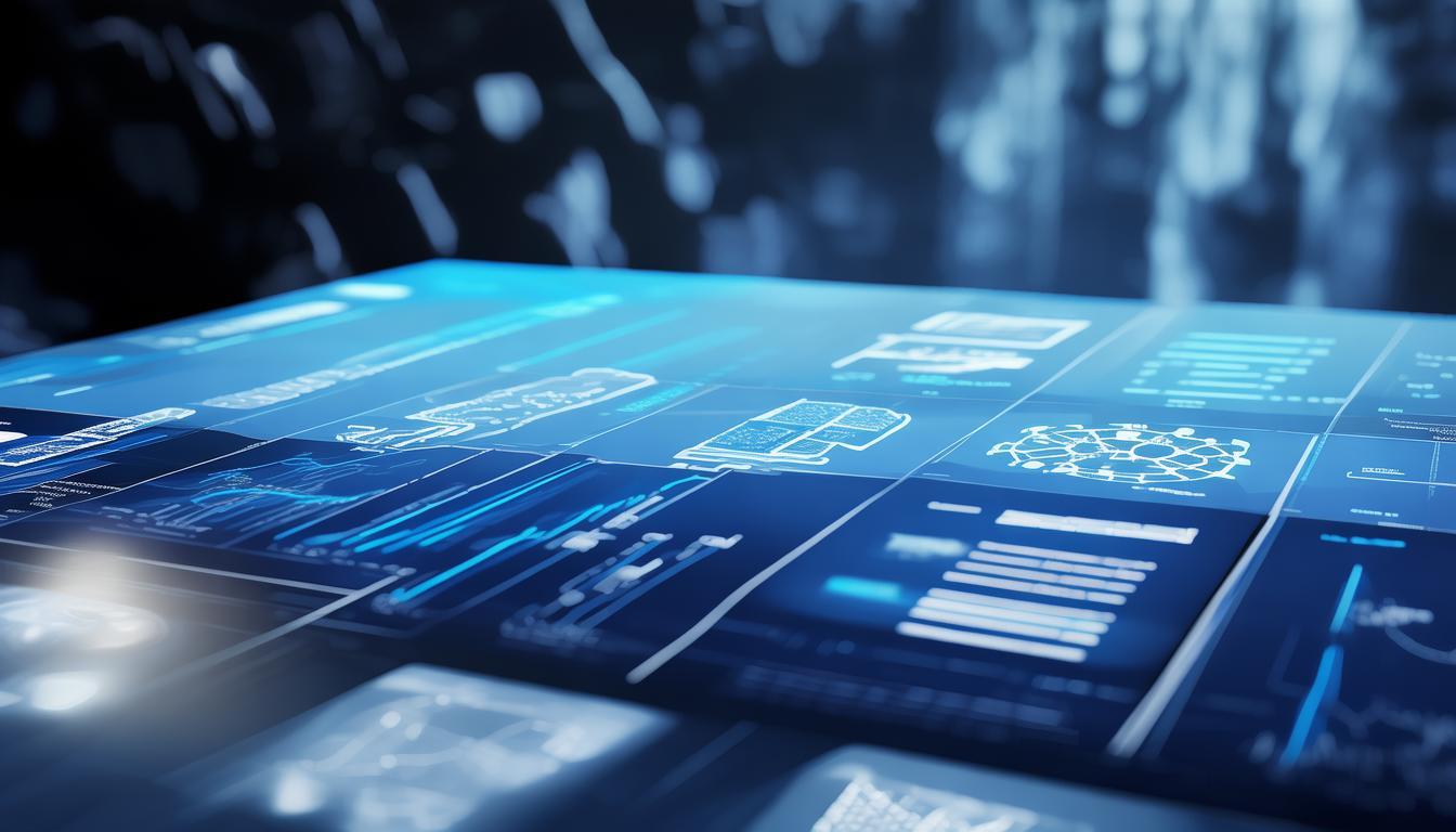 Trust Wallet钱包官网：实用支持多，操作指南全，客服超专业