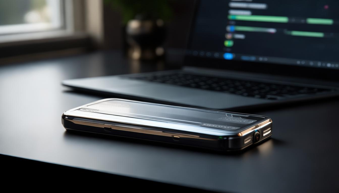 安全引导策略保护_Trust钱包的安全漏洞及其防范措施:保护您的资产的重要策略_防范风险措施有差距