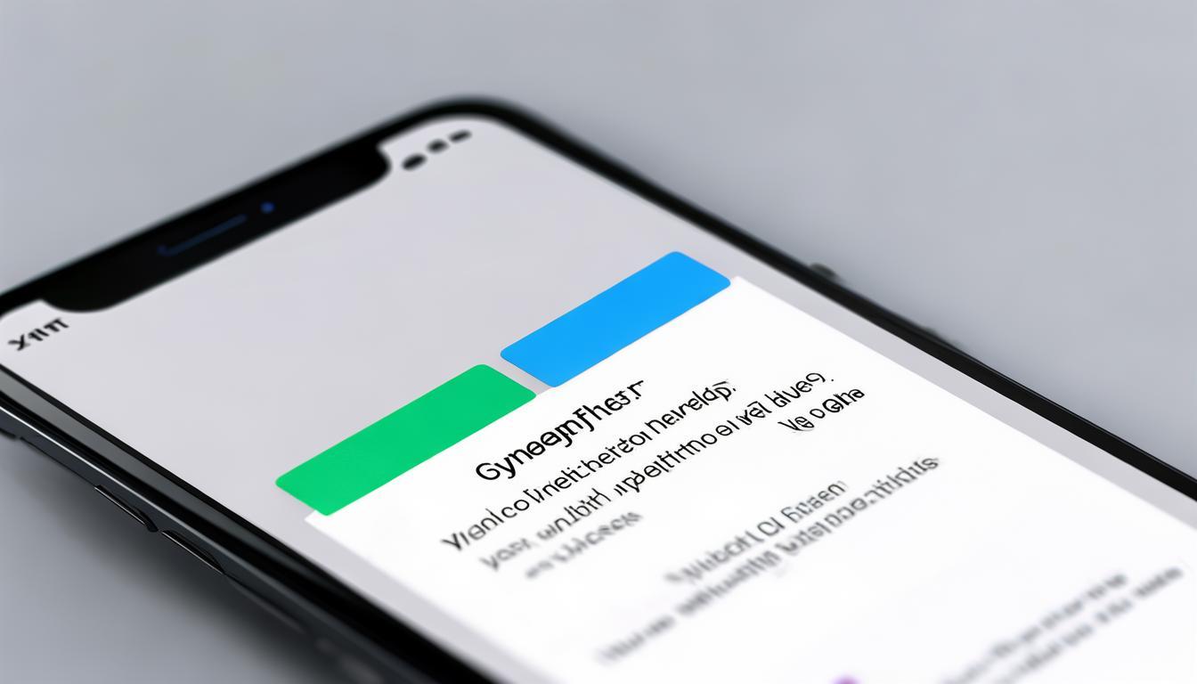 Trust钱包官网下载易失败？掌握这两点，安装轻松搞定