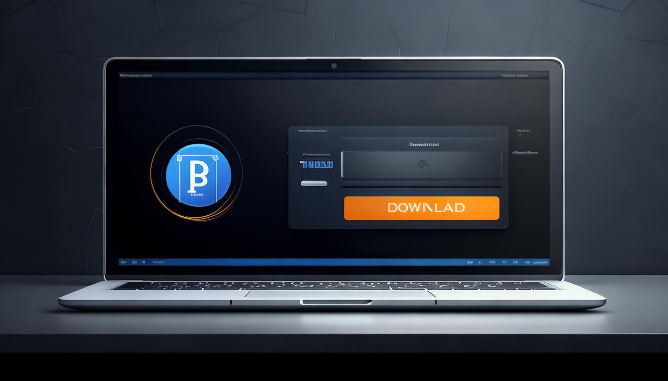 保障Trust钱包下载链接安全，谨防网络诈骗与钓鱼陷阱