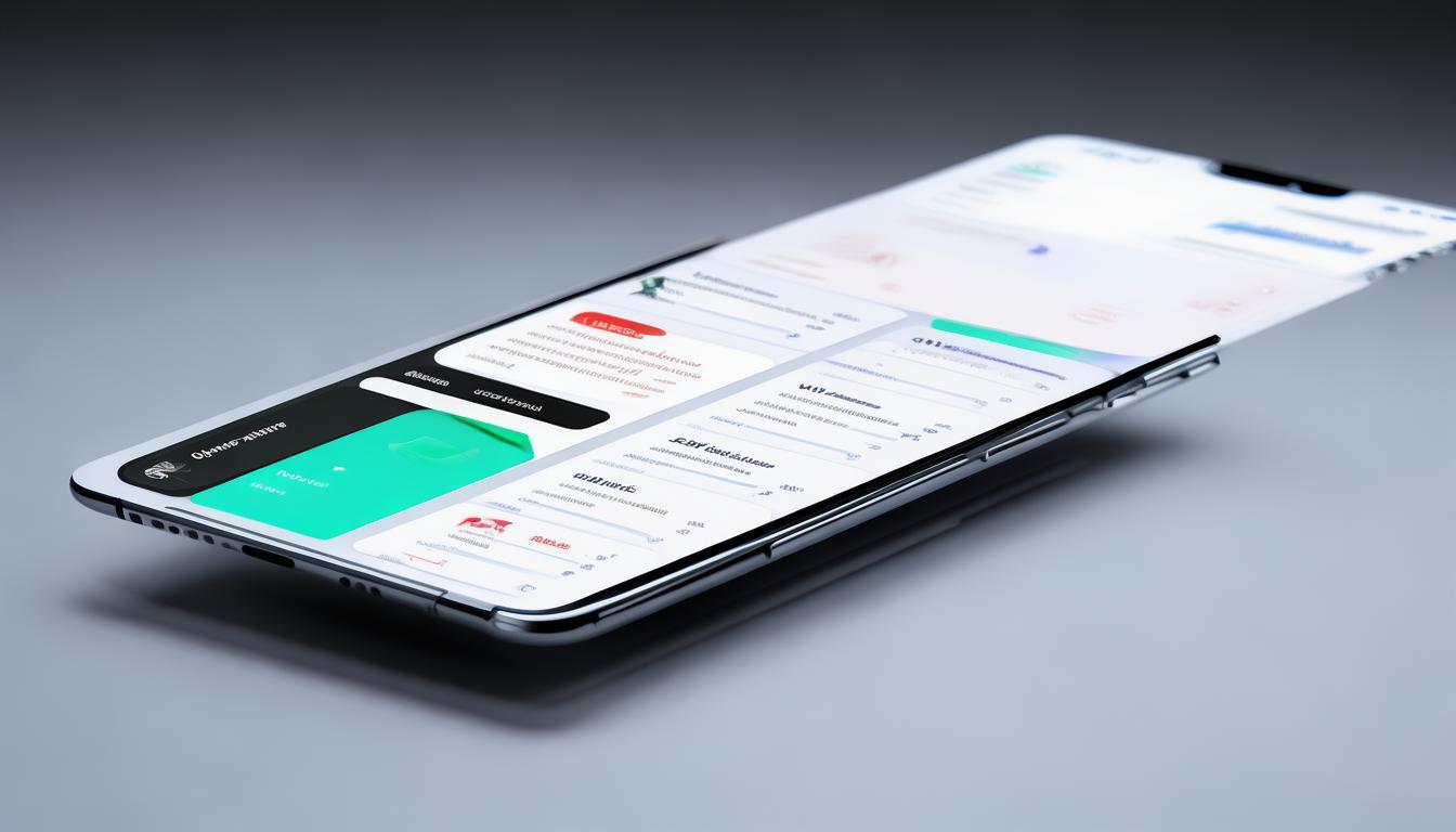 Trust钱包安卓应用下载后，交易便利又安全，投资超安心