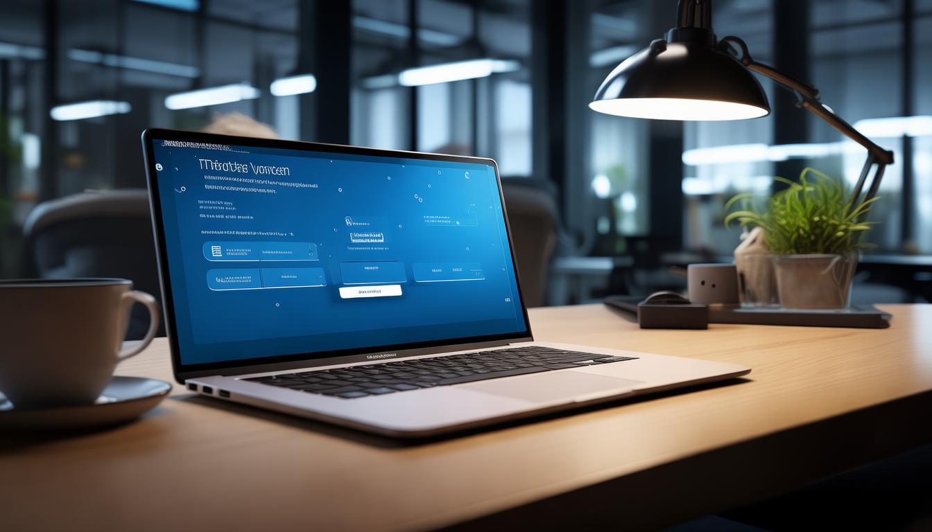 确保资金安全，从正规下载Trust应用开始！这些要点你需注意