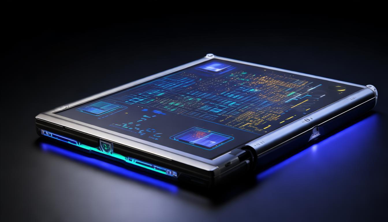 借助Trust钱包官网获取软件，保障安全与提升体验的关键之举