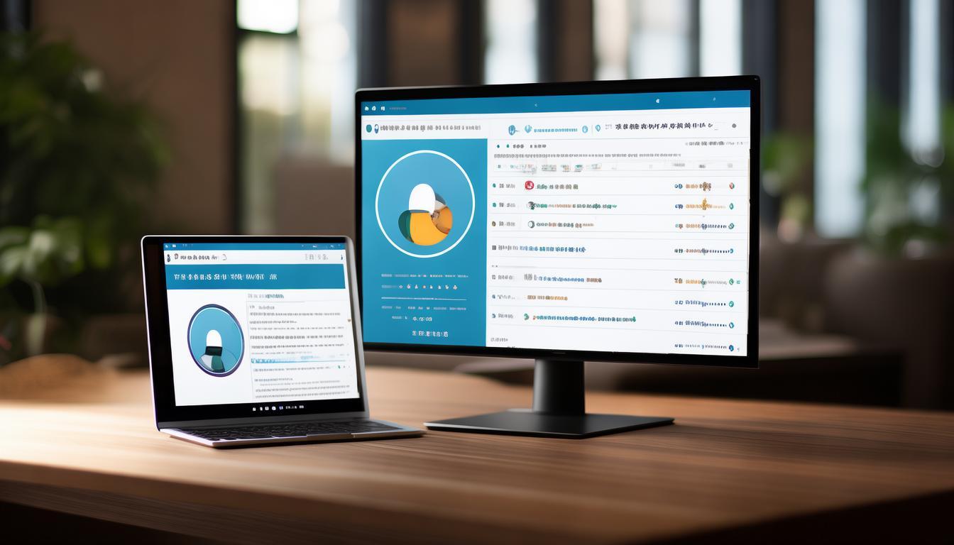 Trust钱包收费准则很关键，掌握方法看官方指南