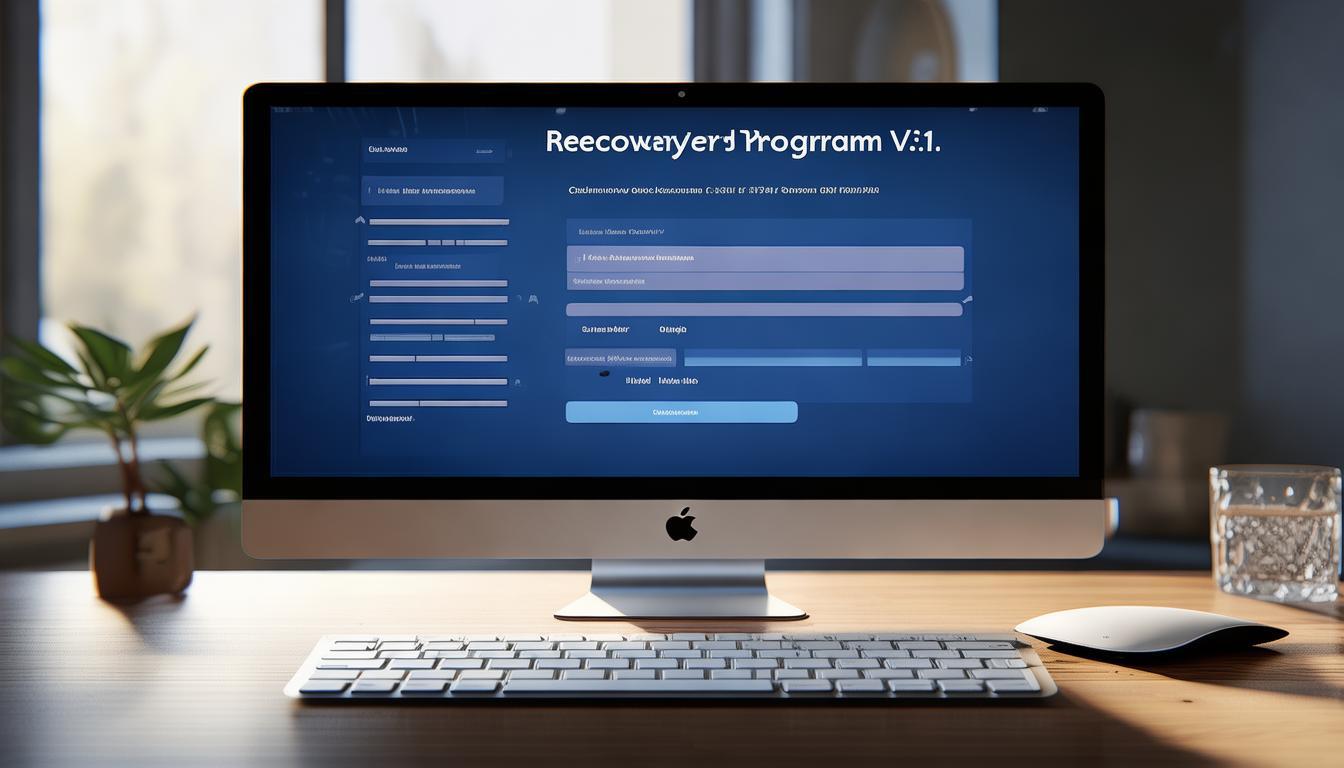 Trust钱包恢复环节有多高效？加密手段强且不拖恢复节奏