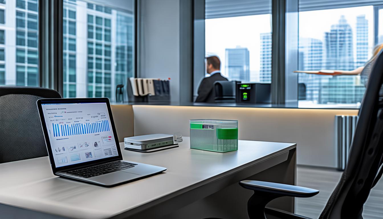 Trust钱包多签账户如何保障资金安全？策略建模是关键