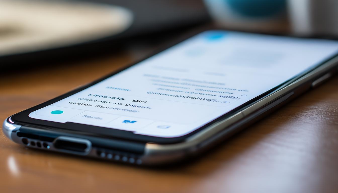 苹果版Trust Wallet安装后，这些用户辅导与功能介绍很关键