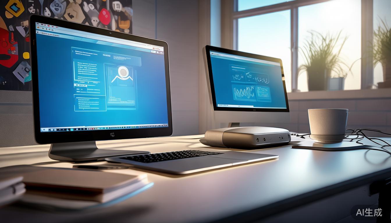 市场波动时安装Trust Wallet要点：可靠、防风险及获取途径