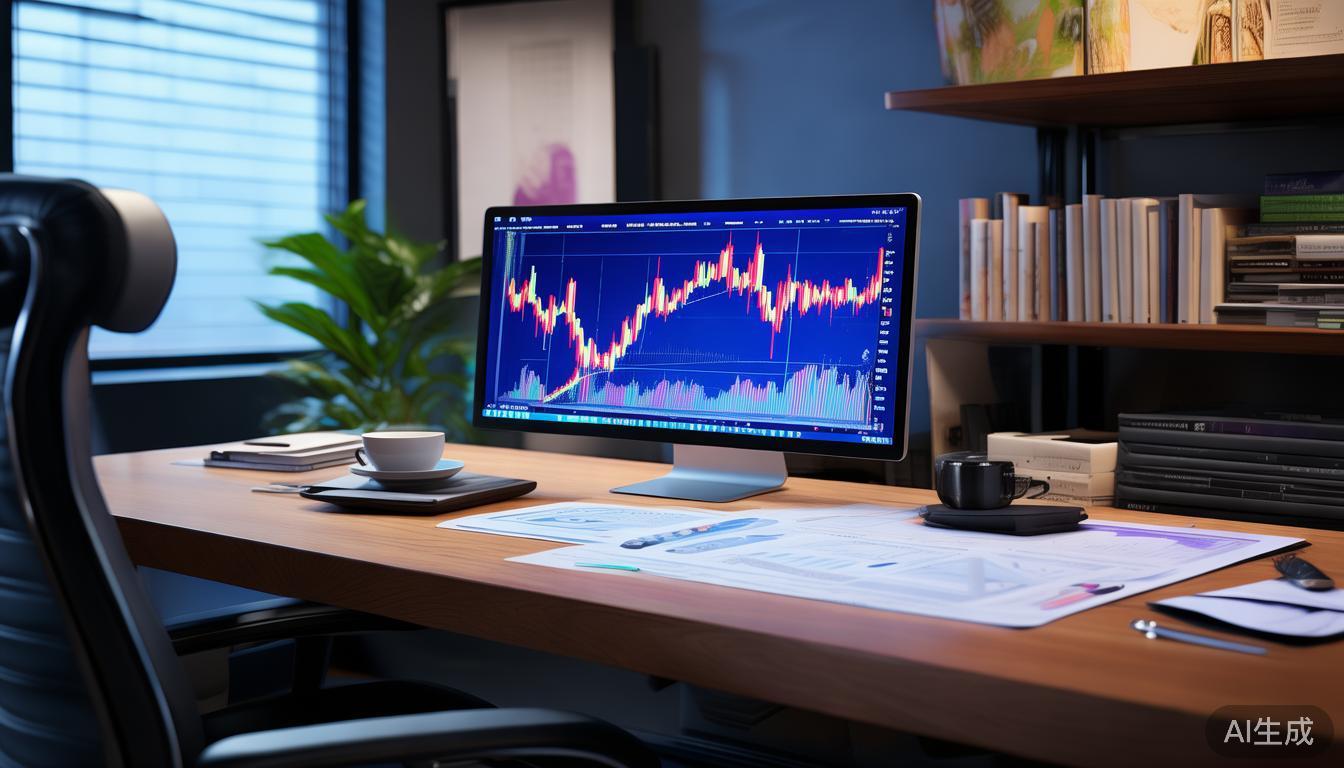 Trust钱包提款操作如何调整策略？影响资金安全与收益