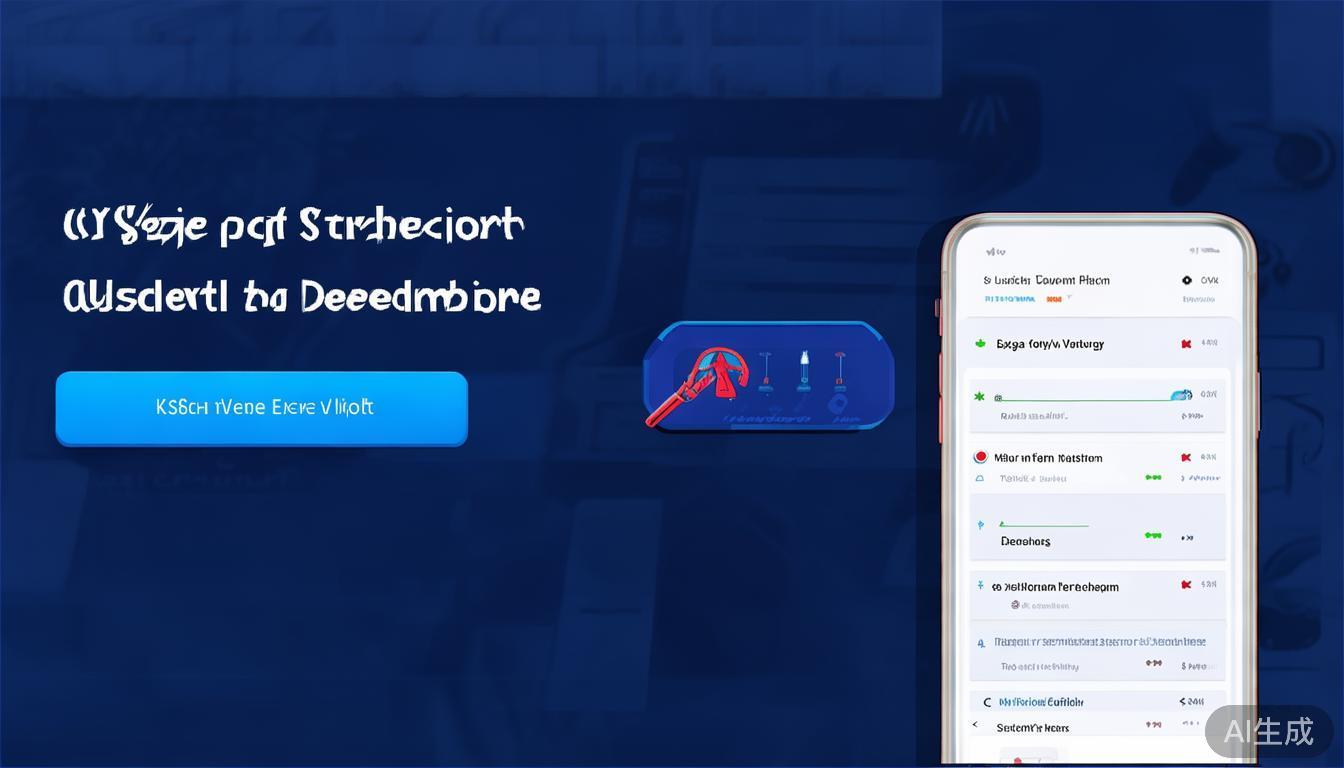 Trust Wallet App数字钱包：跨国服务下的法律合规与反洗钱难题