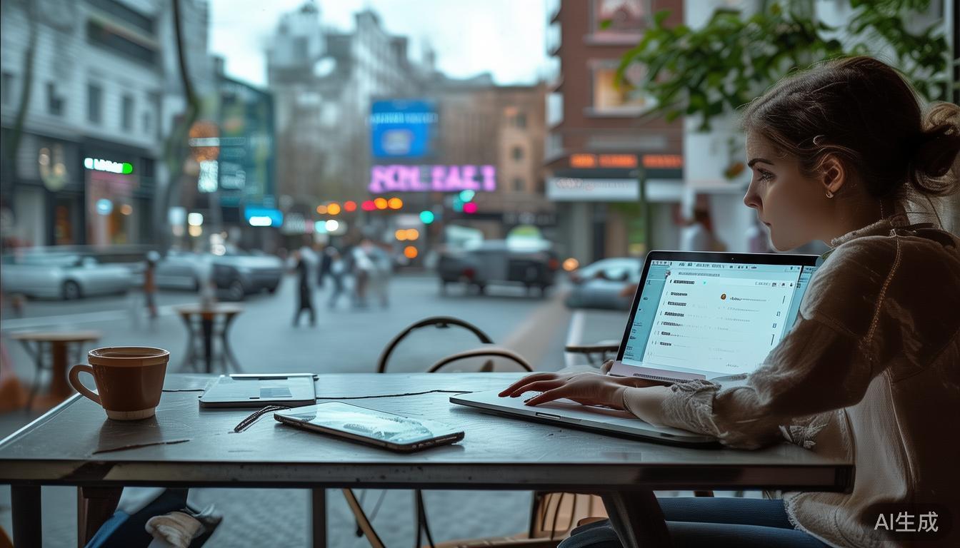 Trust钱包受欢迎但恢复有难题，牢记这些保护财产要点