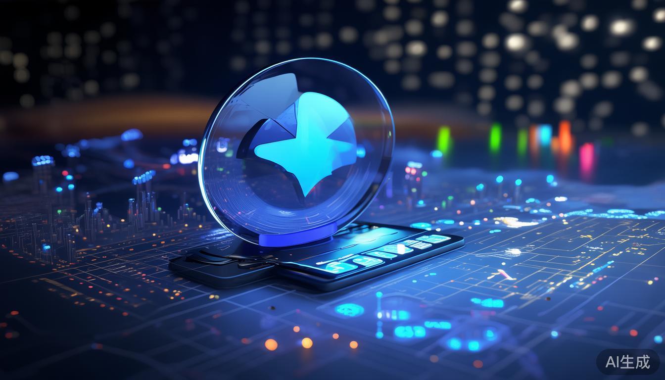 Trust Wallet前景广阔，满足加密货币钱包需求，优势尽显