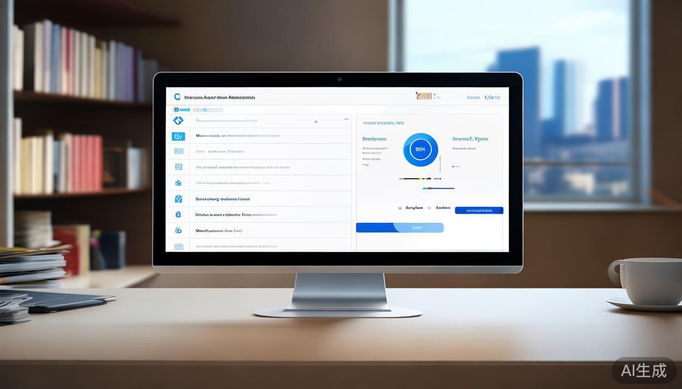 Trust钱包多签账户待改进：优化开立方法与提醒机制