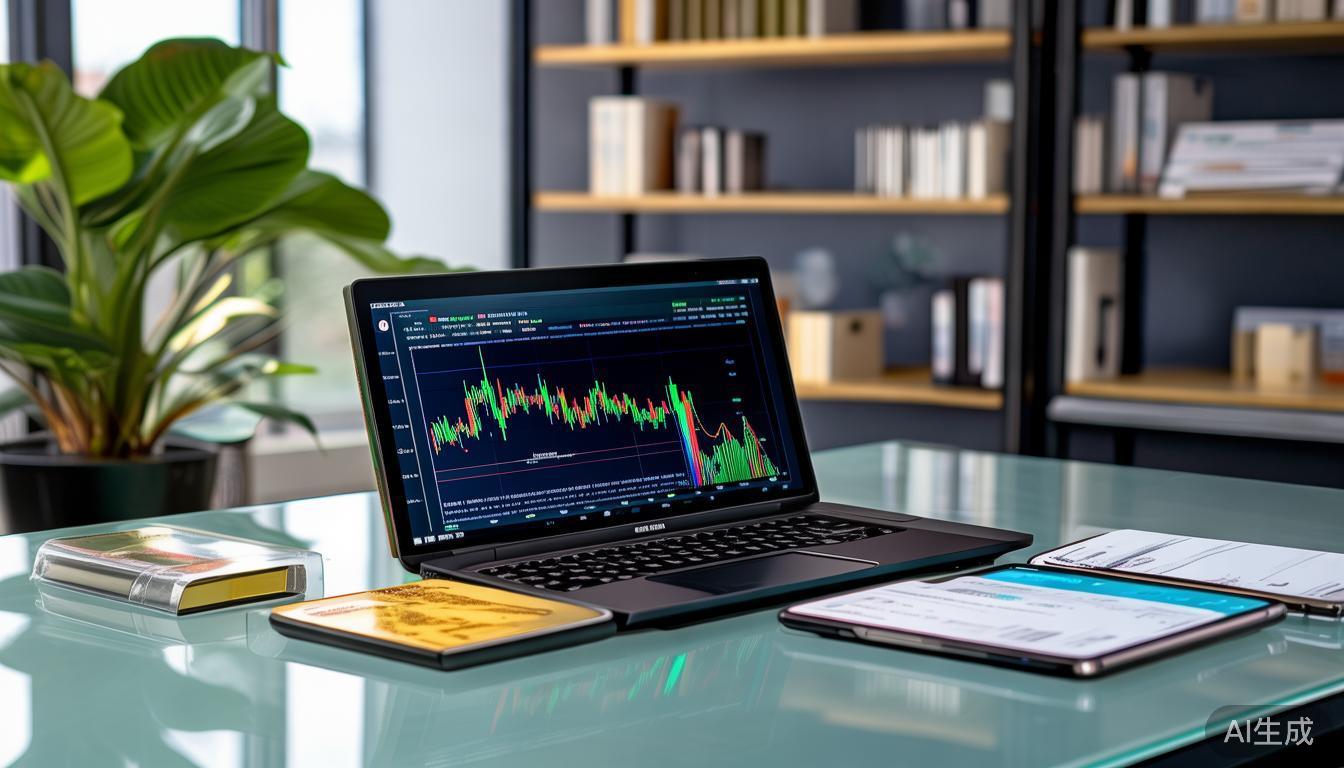 信用卡与加密货币各有优缺点，Trade Wallet能提供均衡选择？