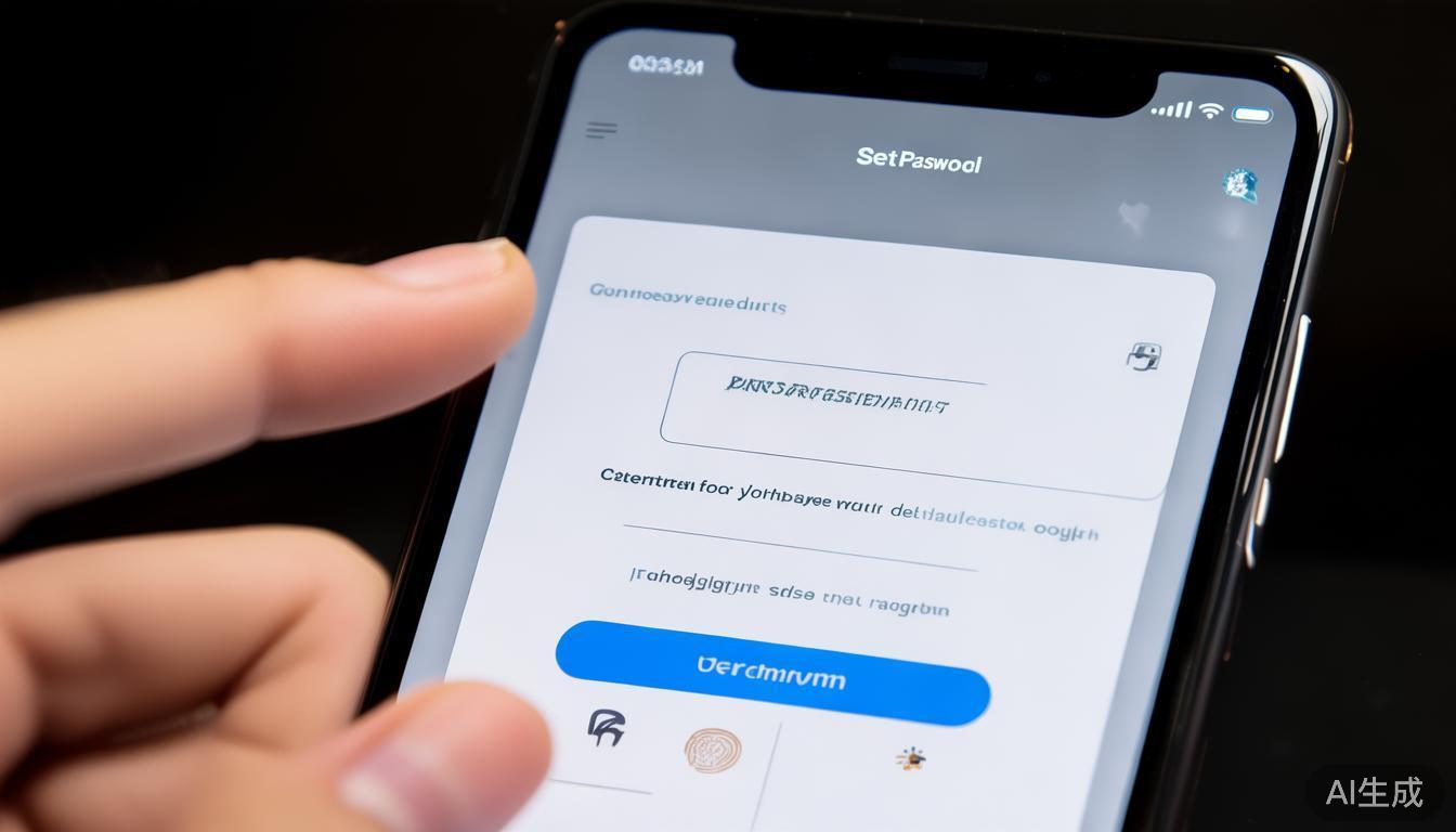 Trust钱包配置流程详解：资金安全与便捷操作的关键步骤