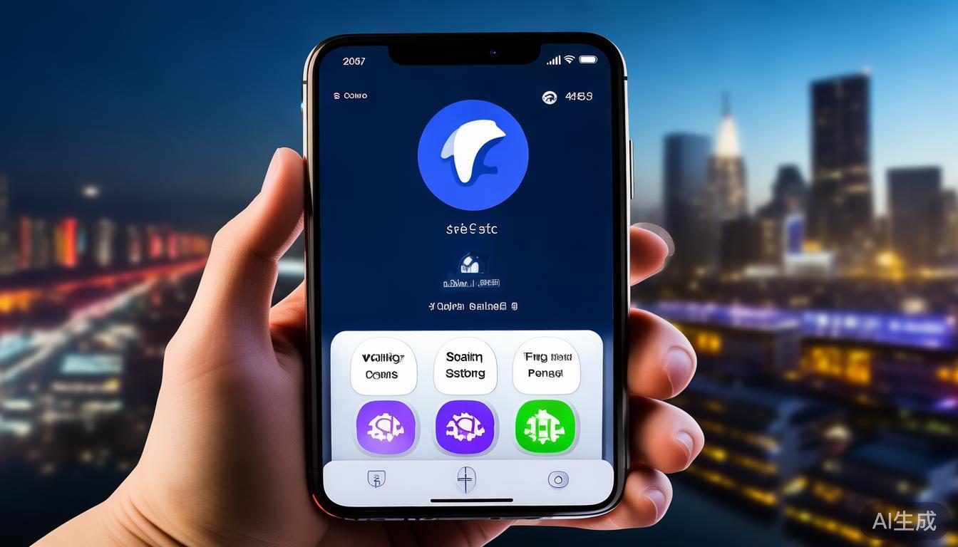 Trust Wallet 在市场中的应用需求与机会_应用需求是什么_应用需求场景