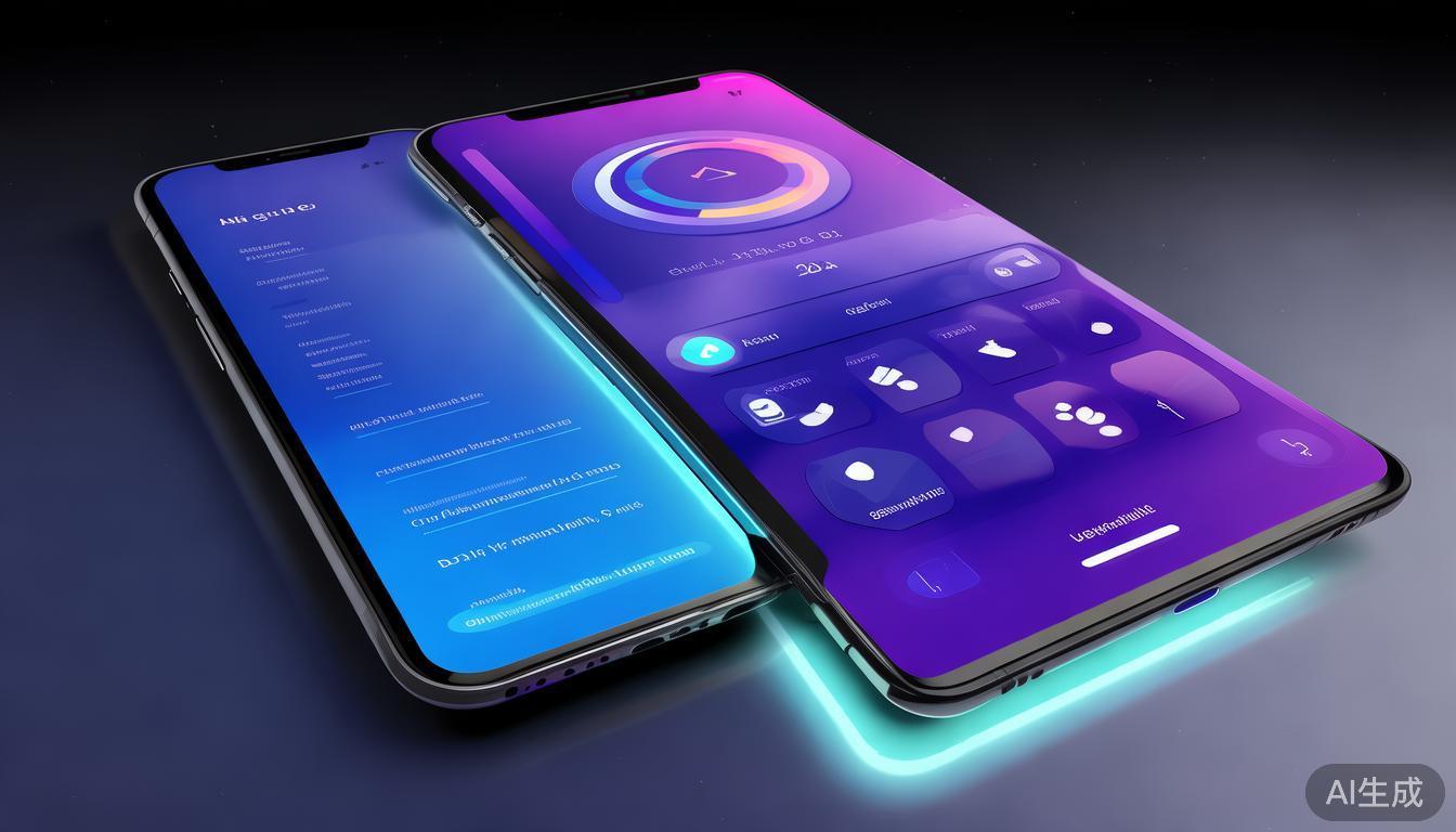 Trust Wallet苹果版对新手用户的友好体验_Trust Wallet苹果版对新手用户的友好体验_Trust Wallet苹果版对新手用户的友好体验