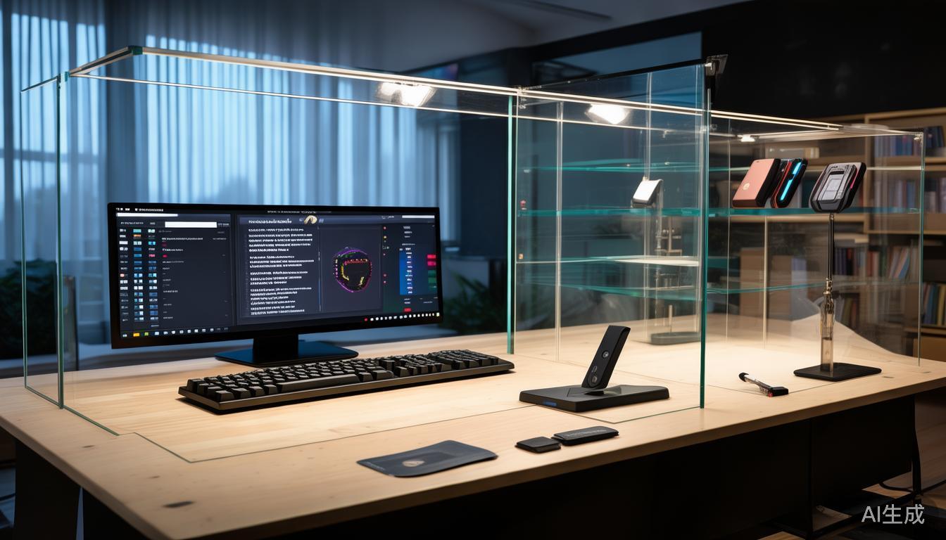 管理加密货币资产需认清并规避风险，保障资金安全