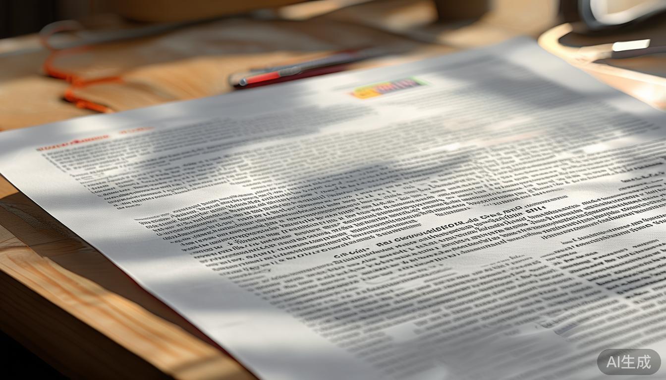 长期使用去中心化钱包的老用户：Trust钱包提现人民币需知要点