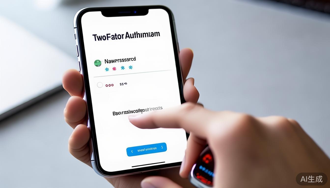 加密货币投资：巧用Trust Wallet风险管理功能，避免资产损失