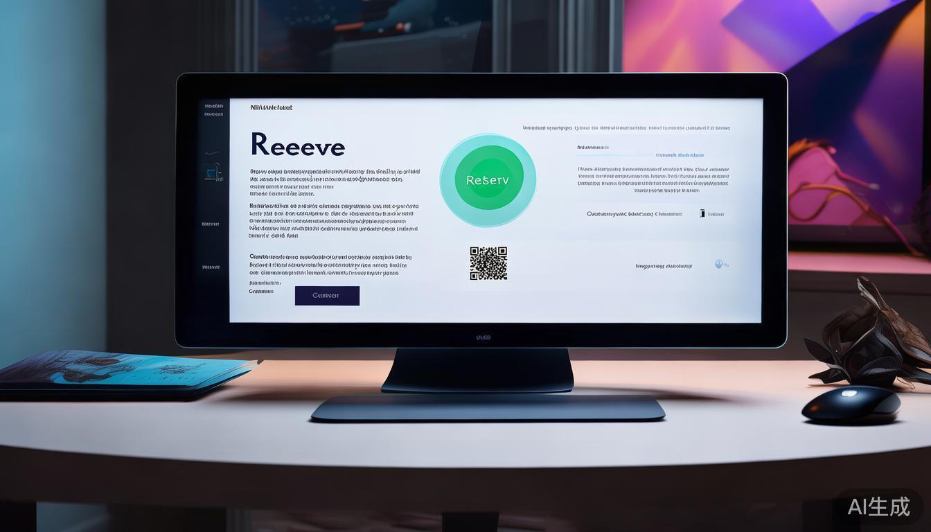 成功下载Trust Wallet后，这三个关键操作助你构建安全资产管理基础