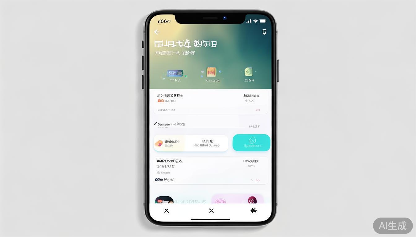 开启Trust Wallet的加密之旅，牢记这三个关键举措保障资产安全