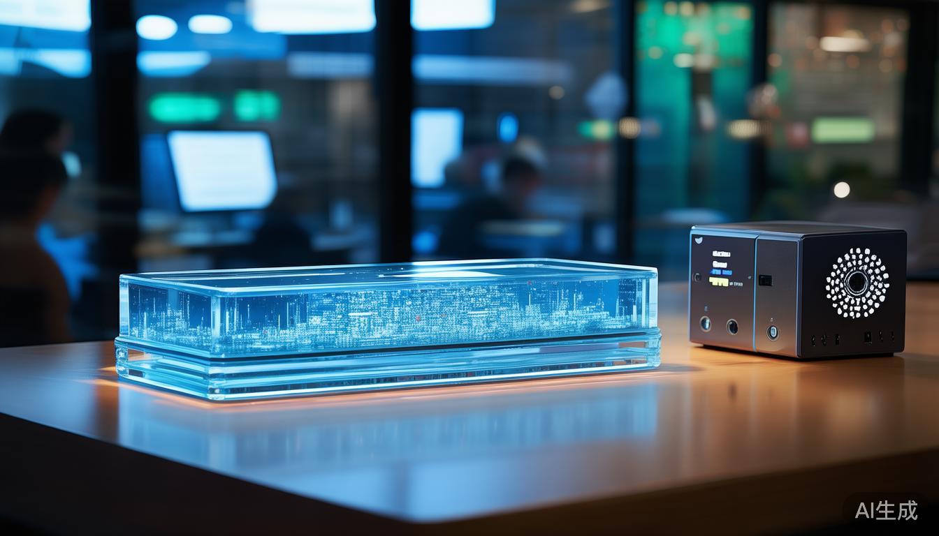 数字资产安全：维持钱包最新版本，守护财产防线