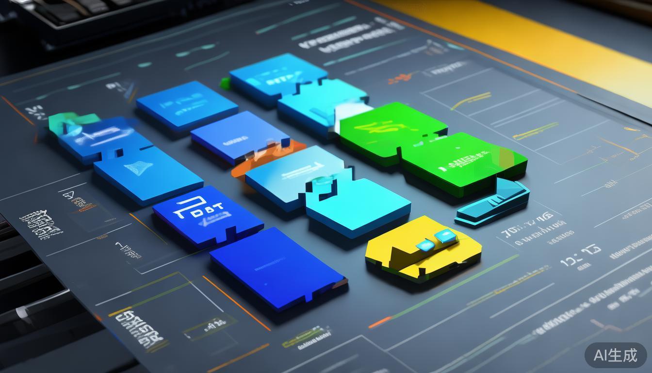 Trust Wallet下载量增长！揭示区块链应用推广关键驱动力？